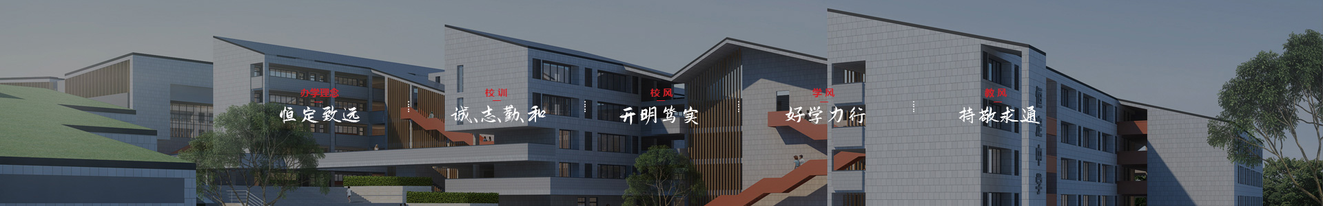 现金买球地址登录