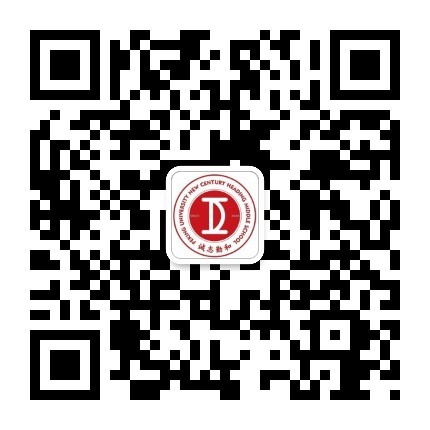 现金买球地址登录官方微信二维码