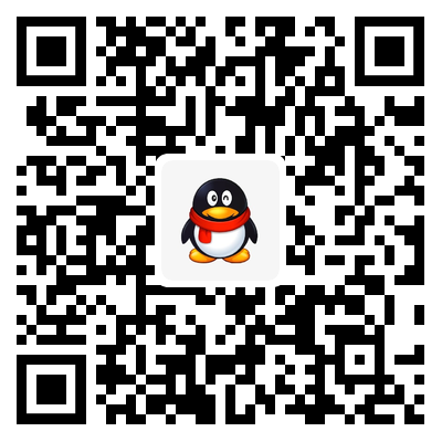 现金买球地址登录官方QQ二维码