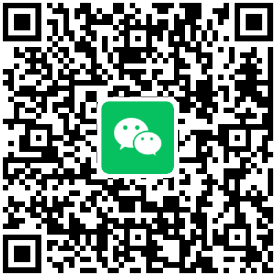 现金买球地址登录官方微信客服二维码