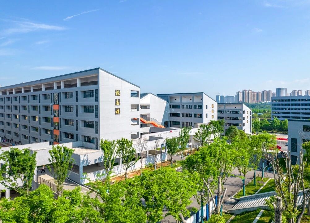 现金买球地址登录本学期第2周放假工作安排